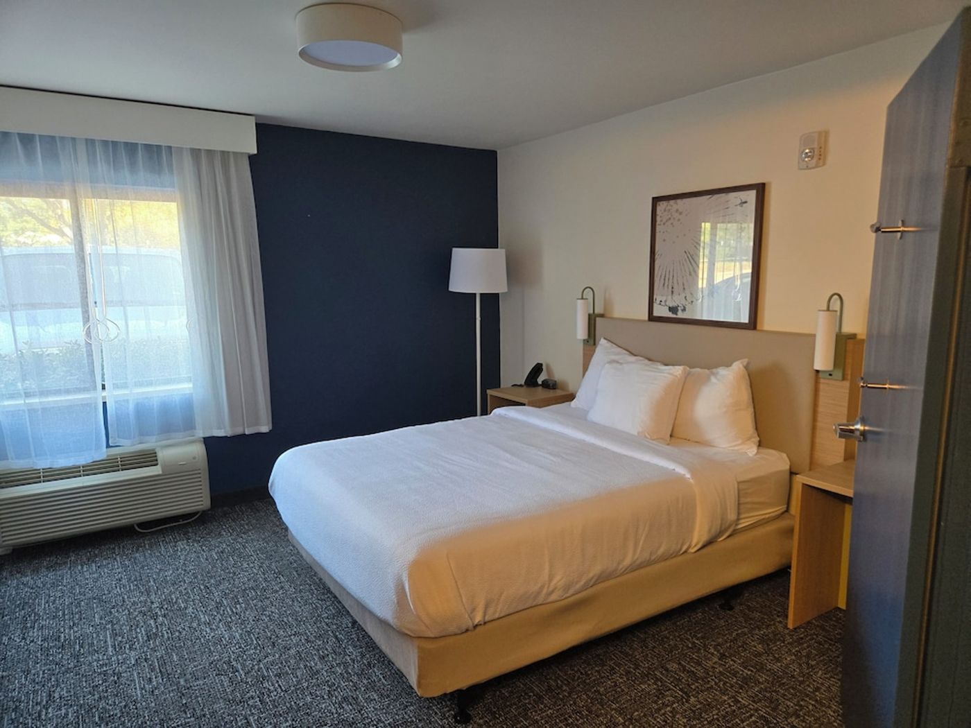 expedia-3160567-7
