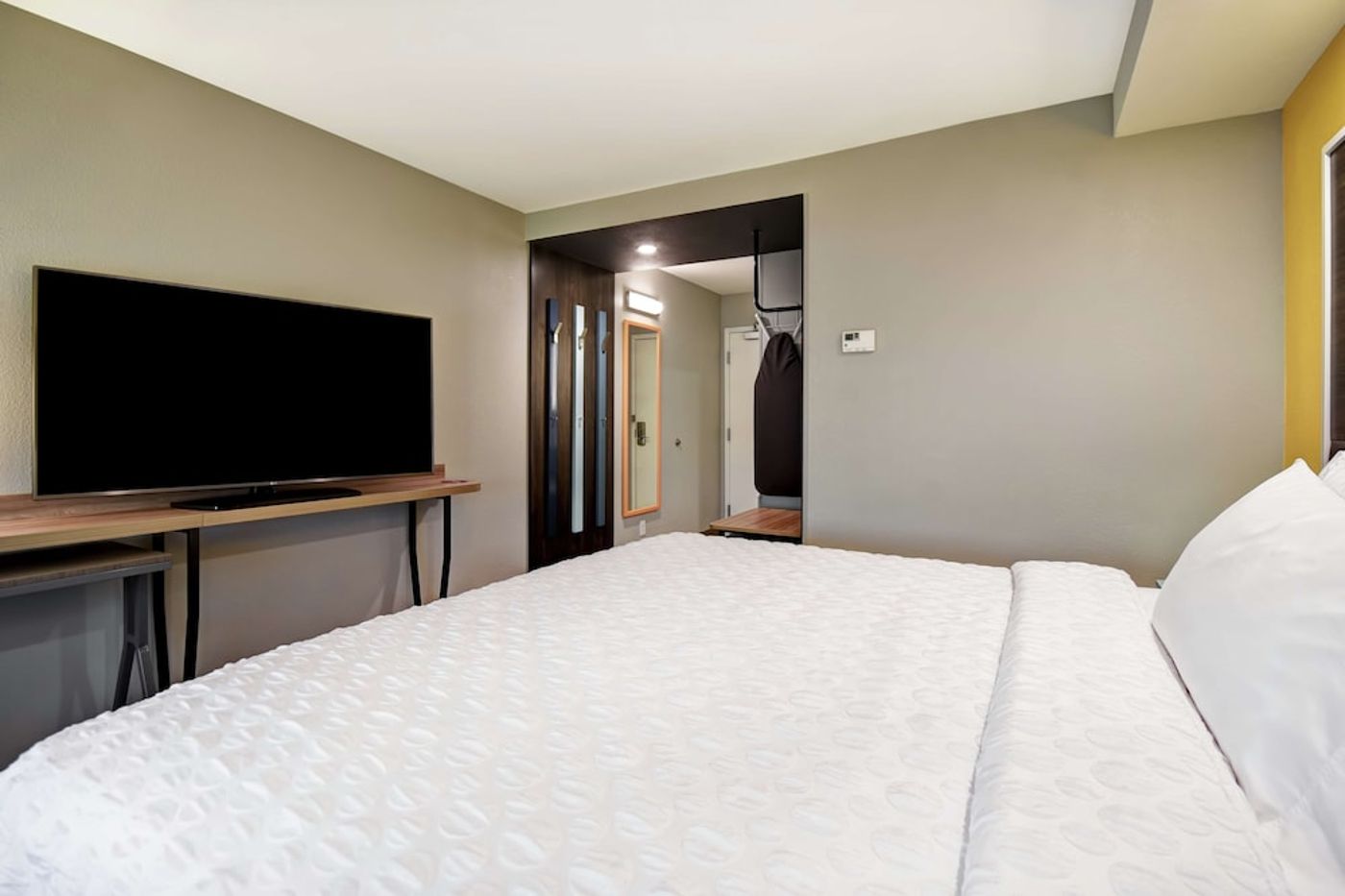 expedia-3160995-20