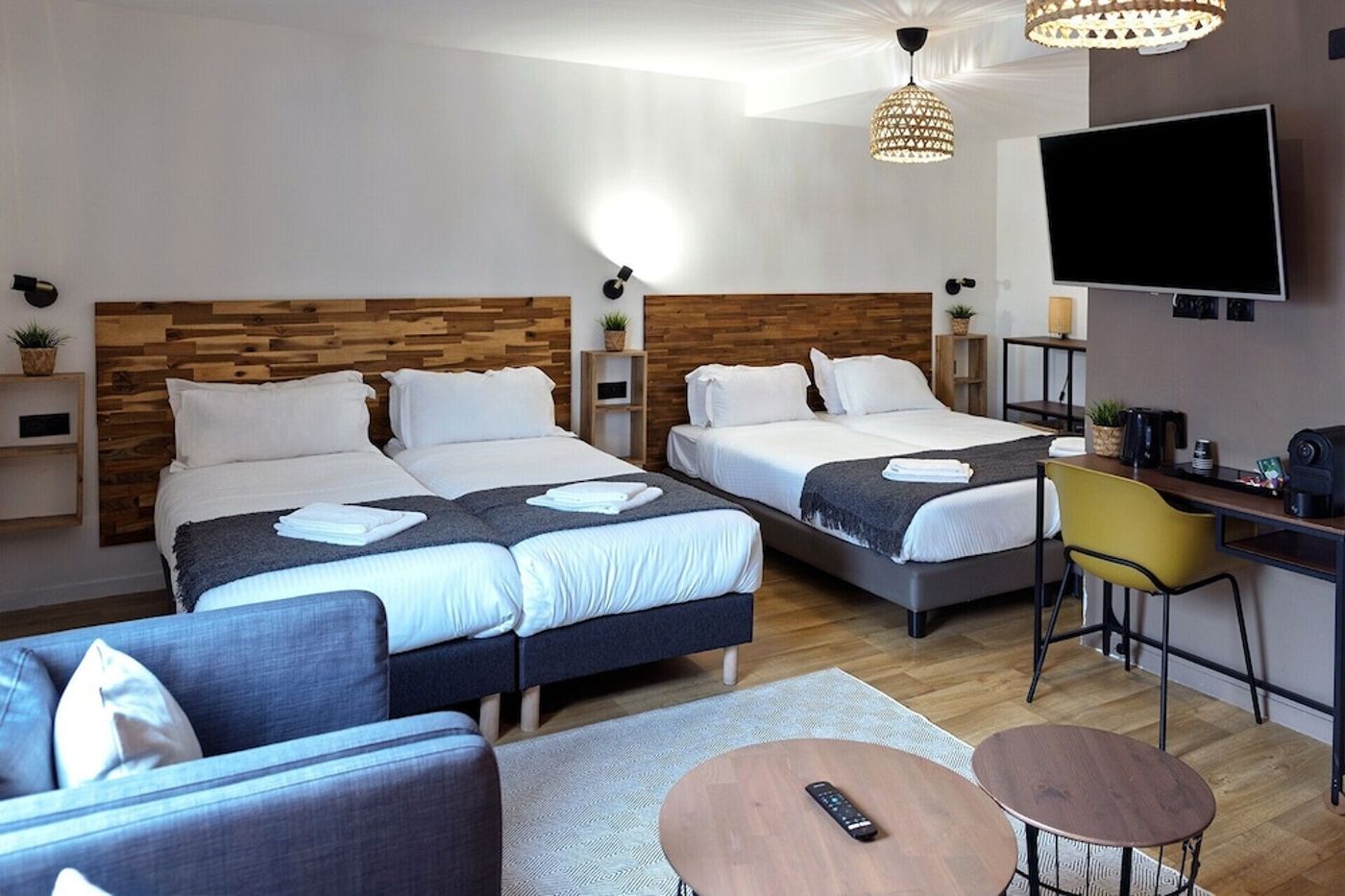 expedia-3156594-22