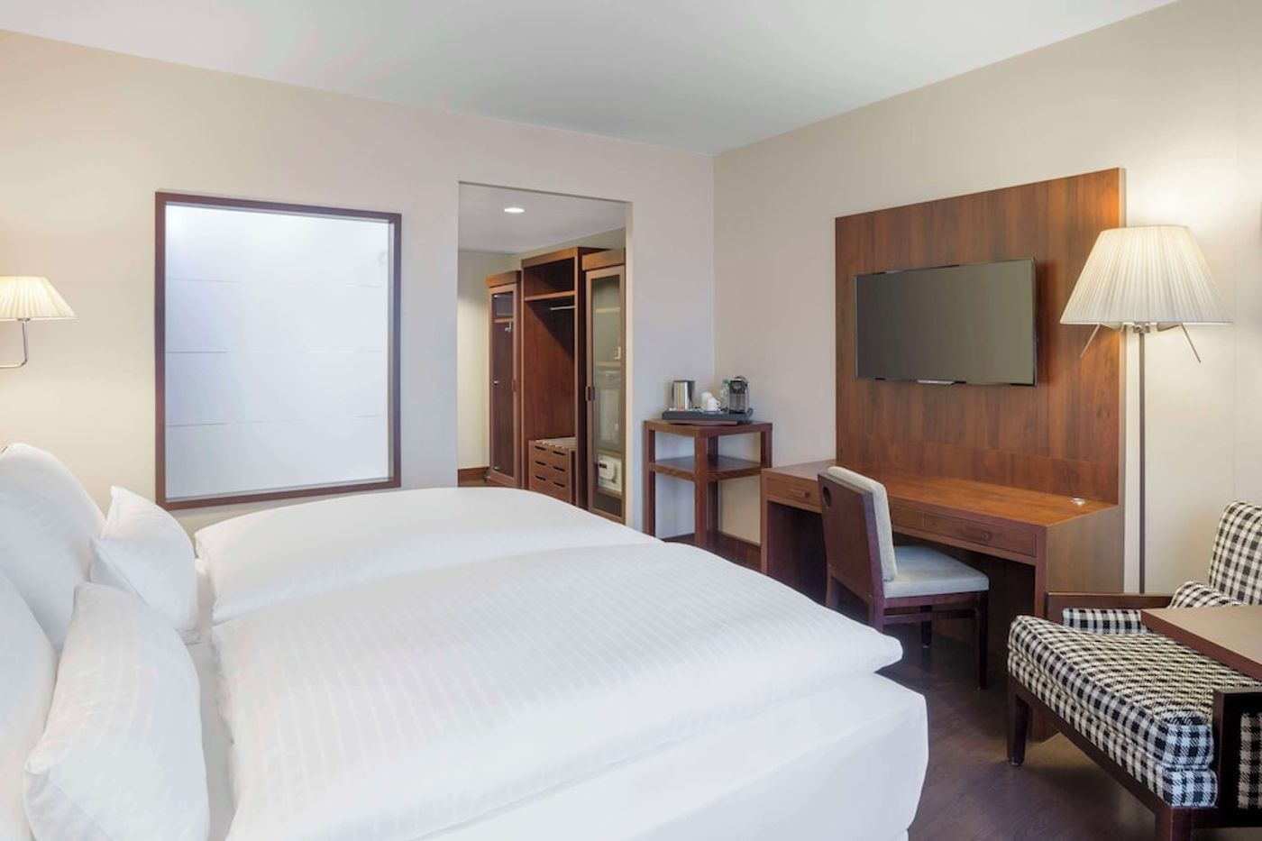 expedia-3160145-21