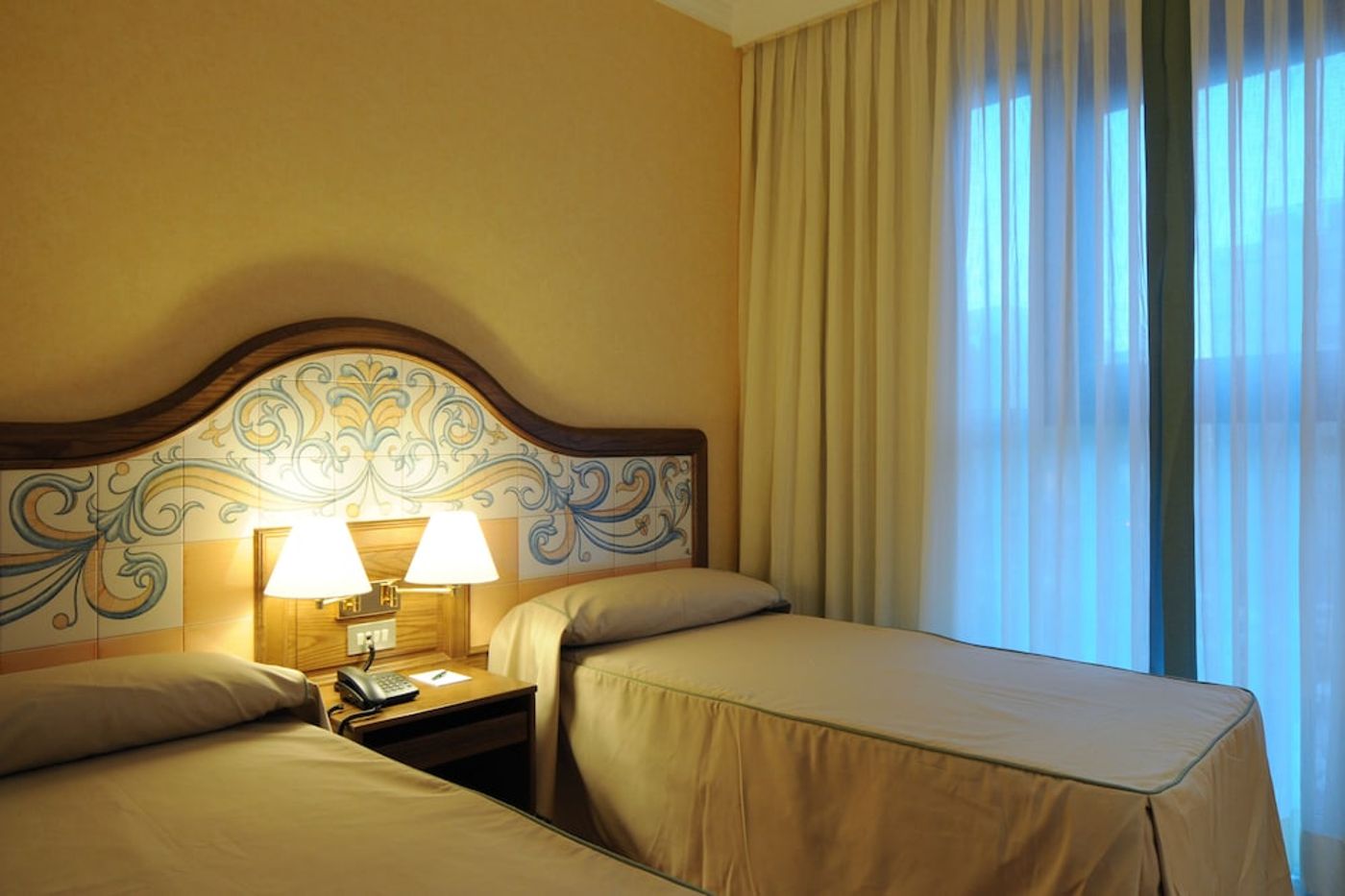 expedia-3164633-15