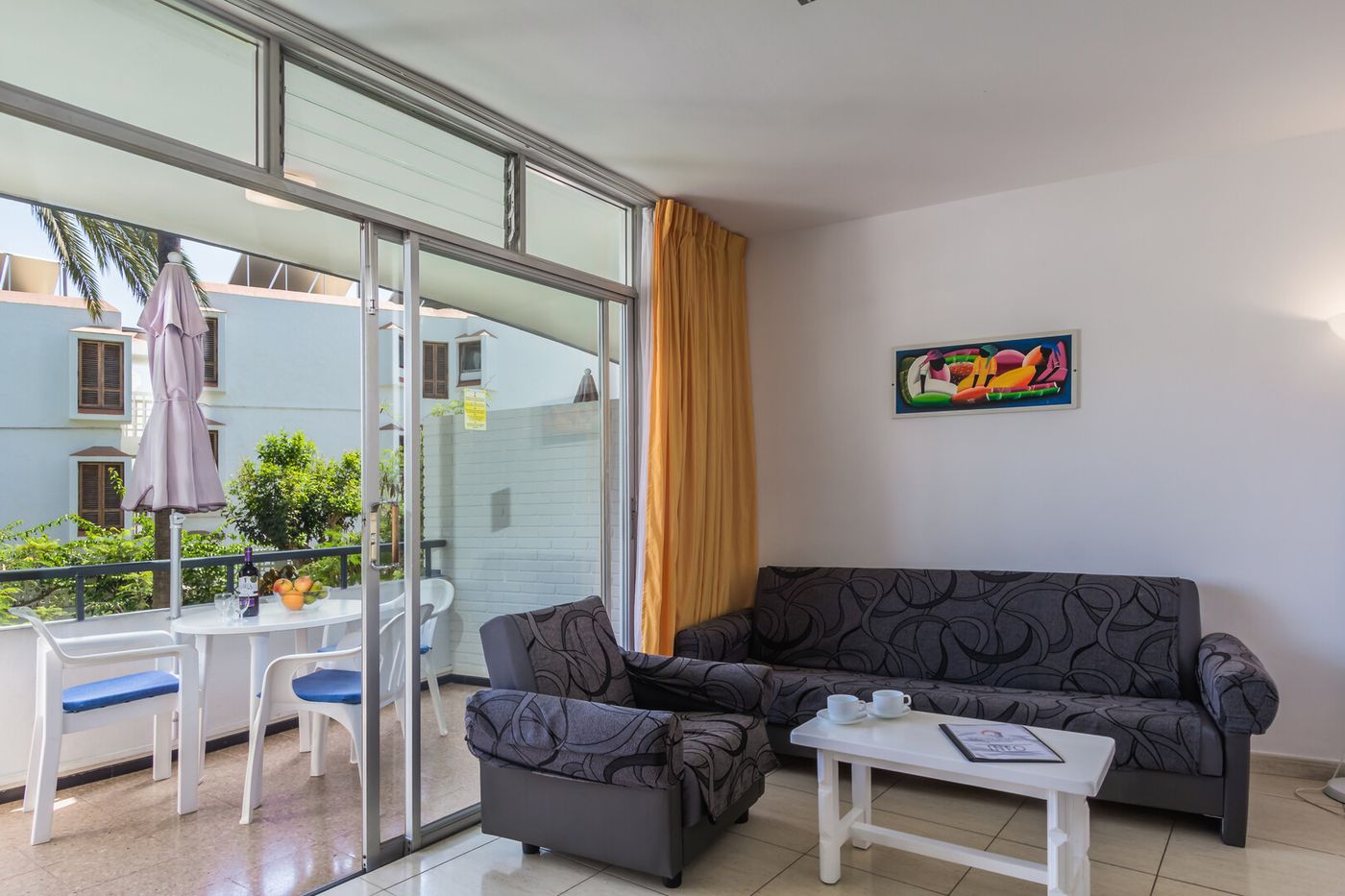 25.03.26 Alsol Nara Apartments