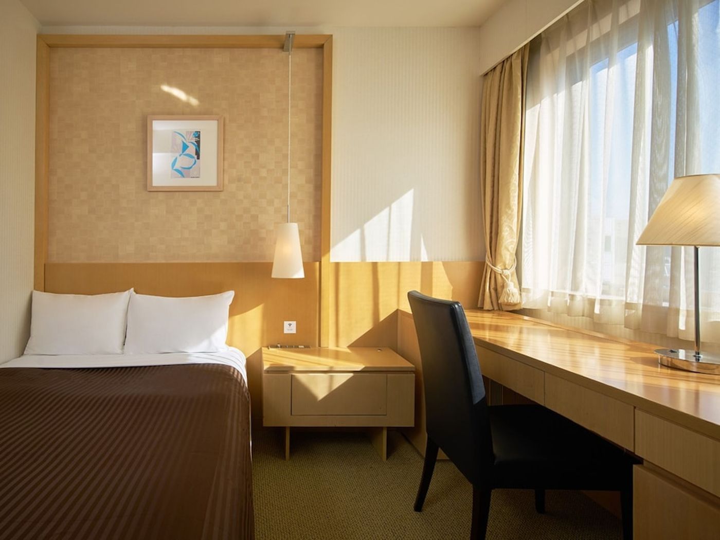 expedia-3160108-30