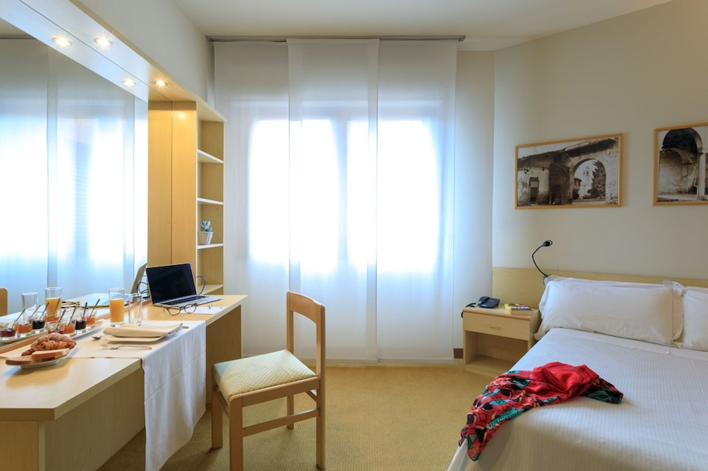 expedia-3163598-14
