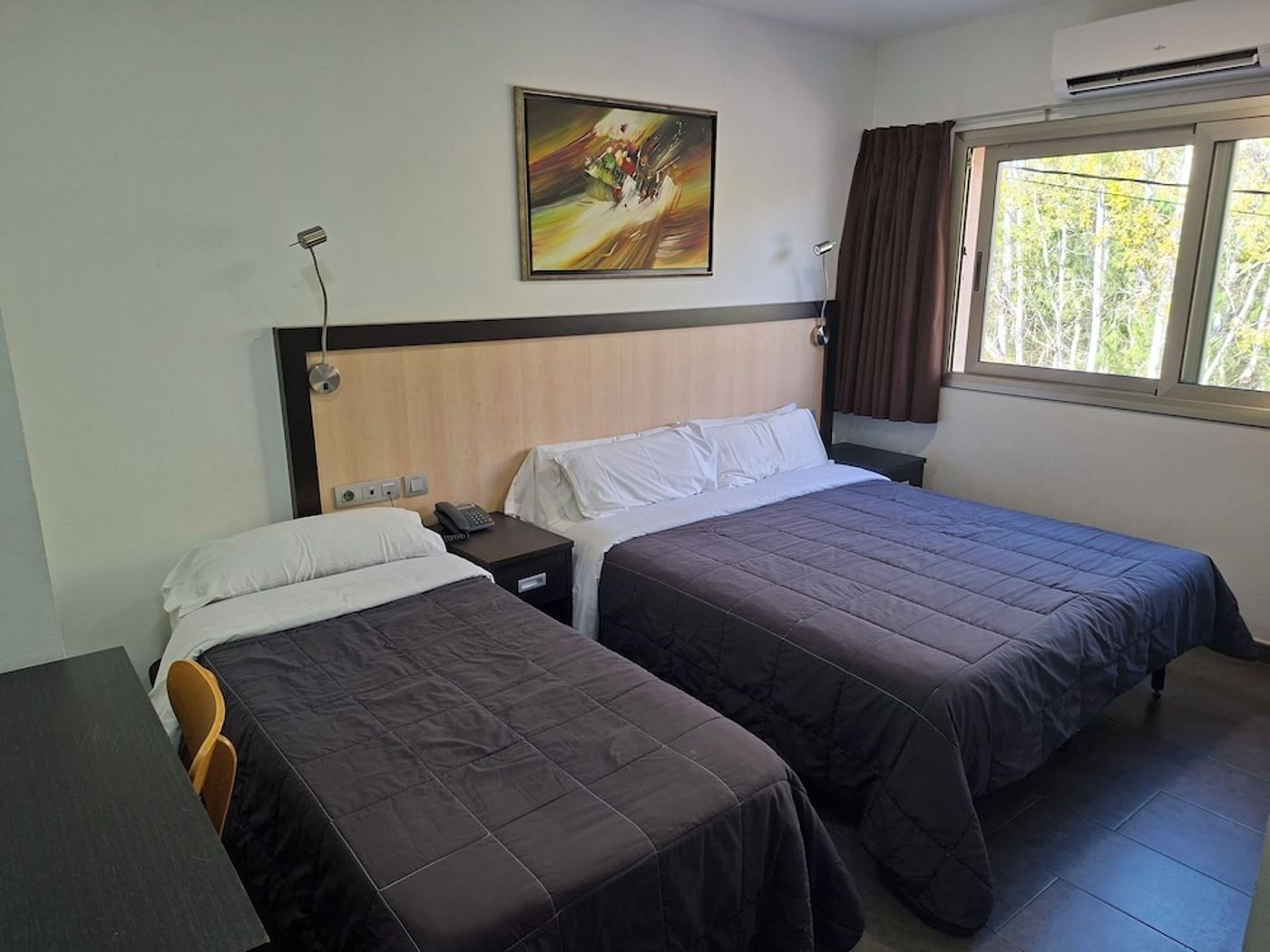 expedia-3165893-12
