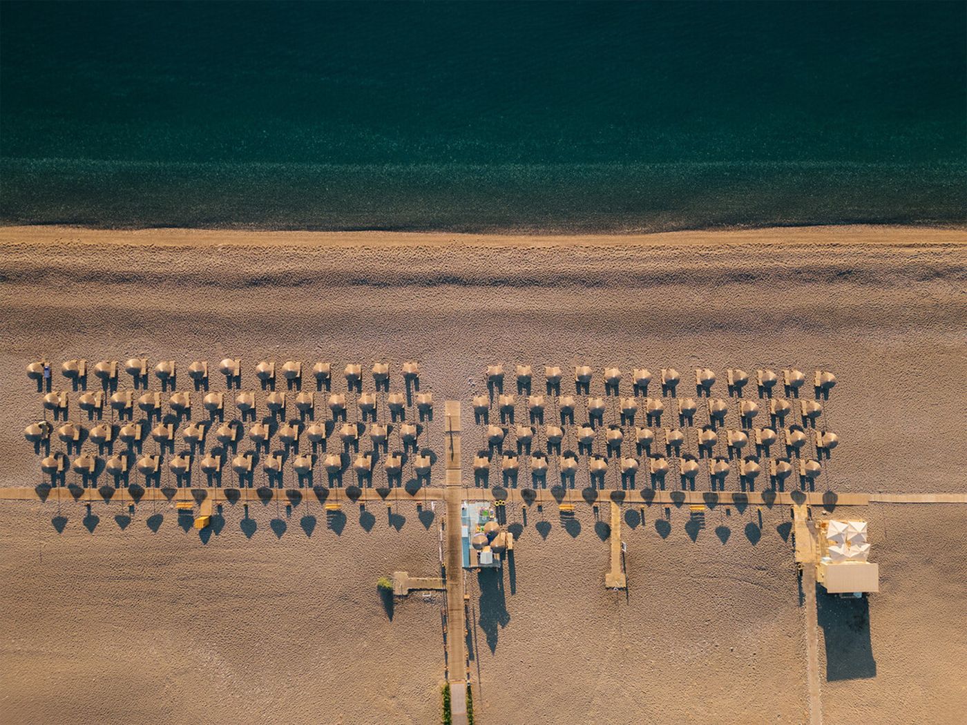 Atrium Palace Thalasso Spa Resort & Villas