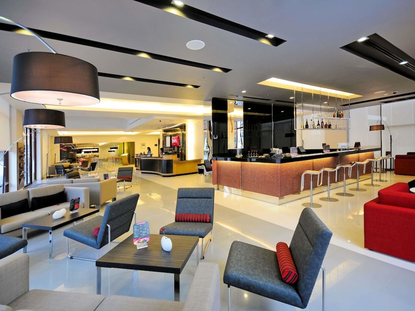 expedia-3162858-1
