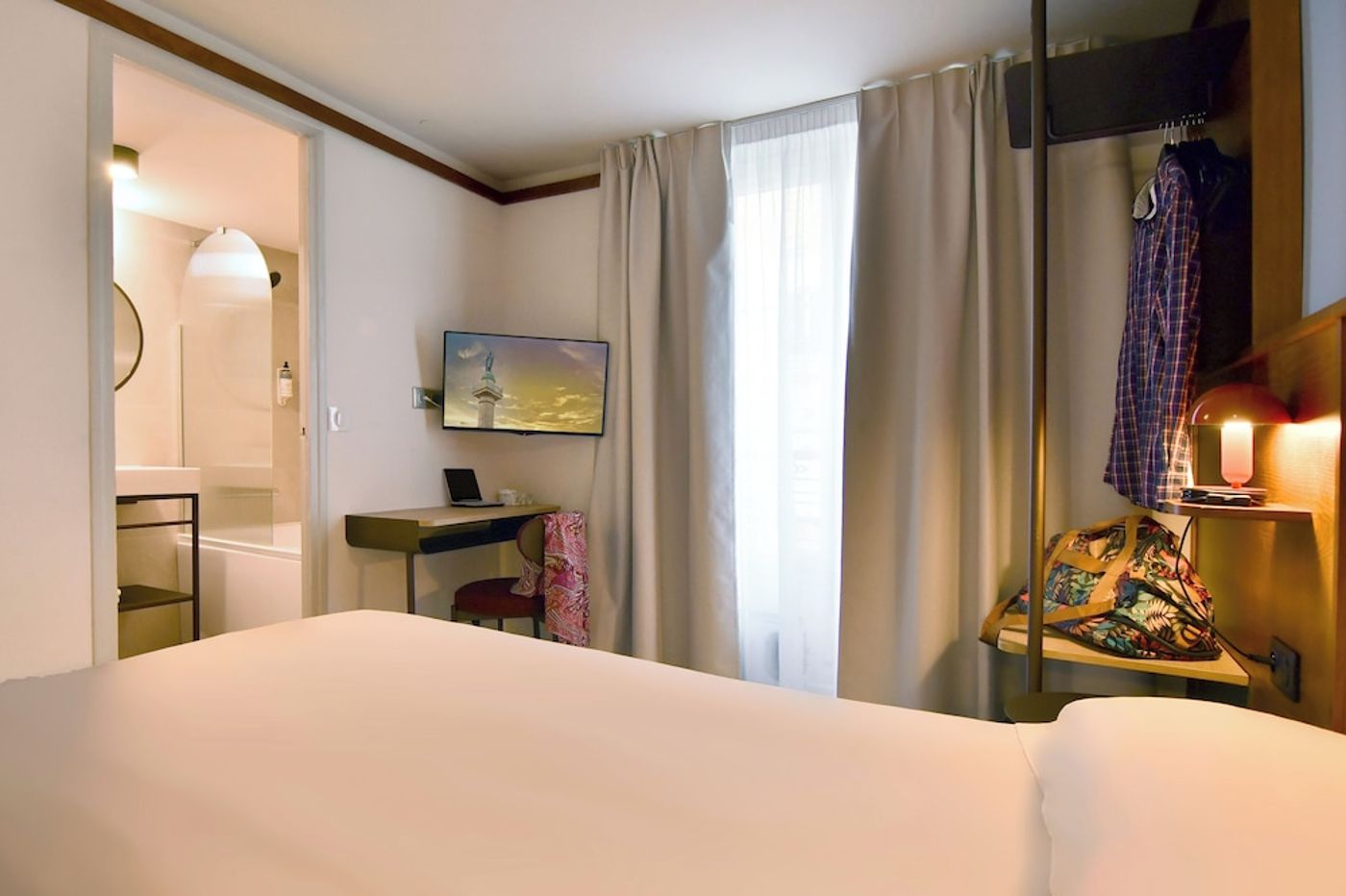 expedia-3162616-14