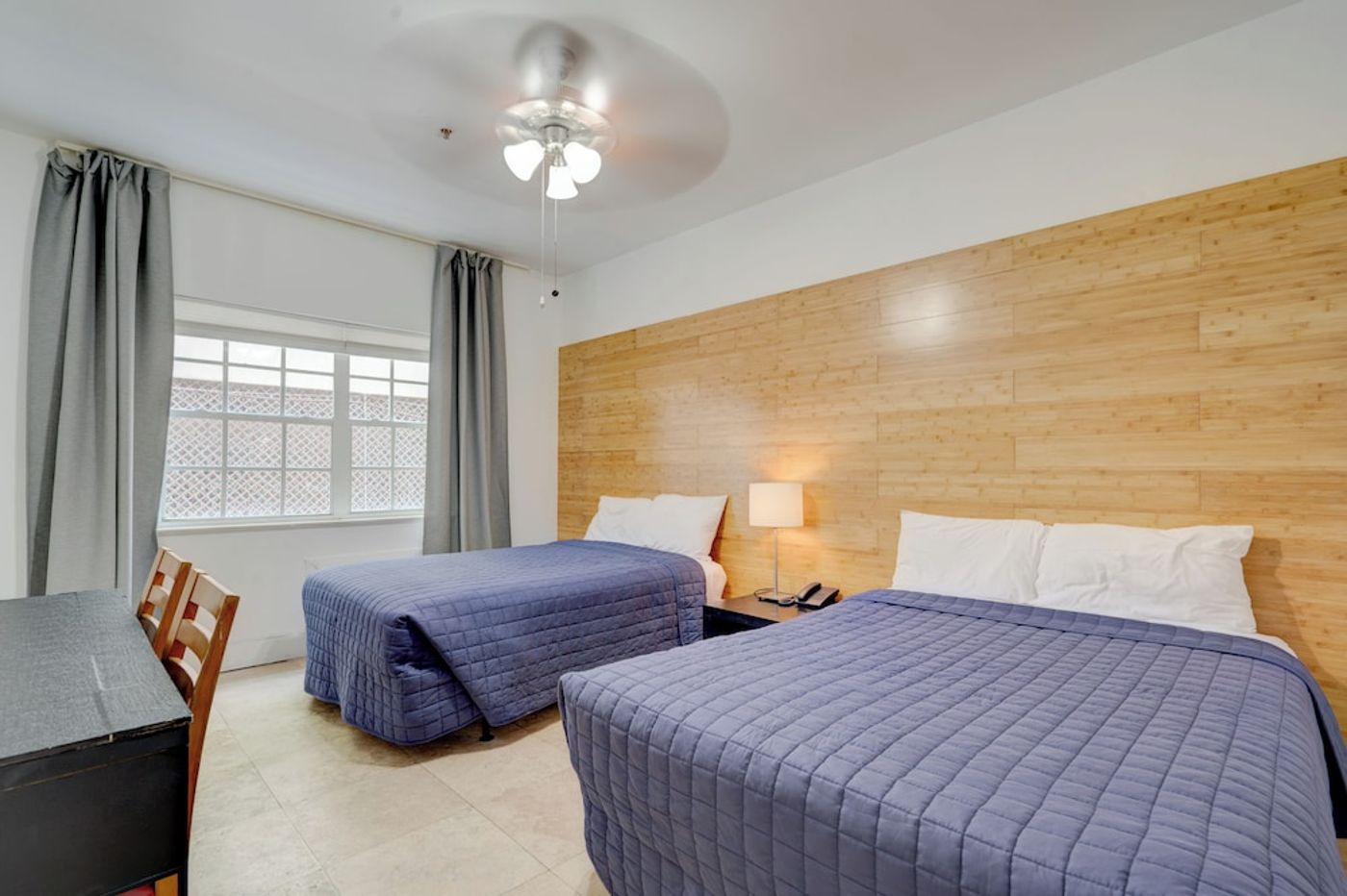 expedia-3162360-14