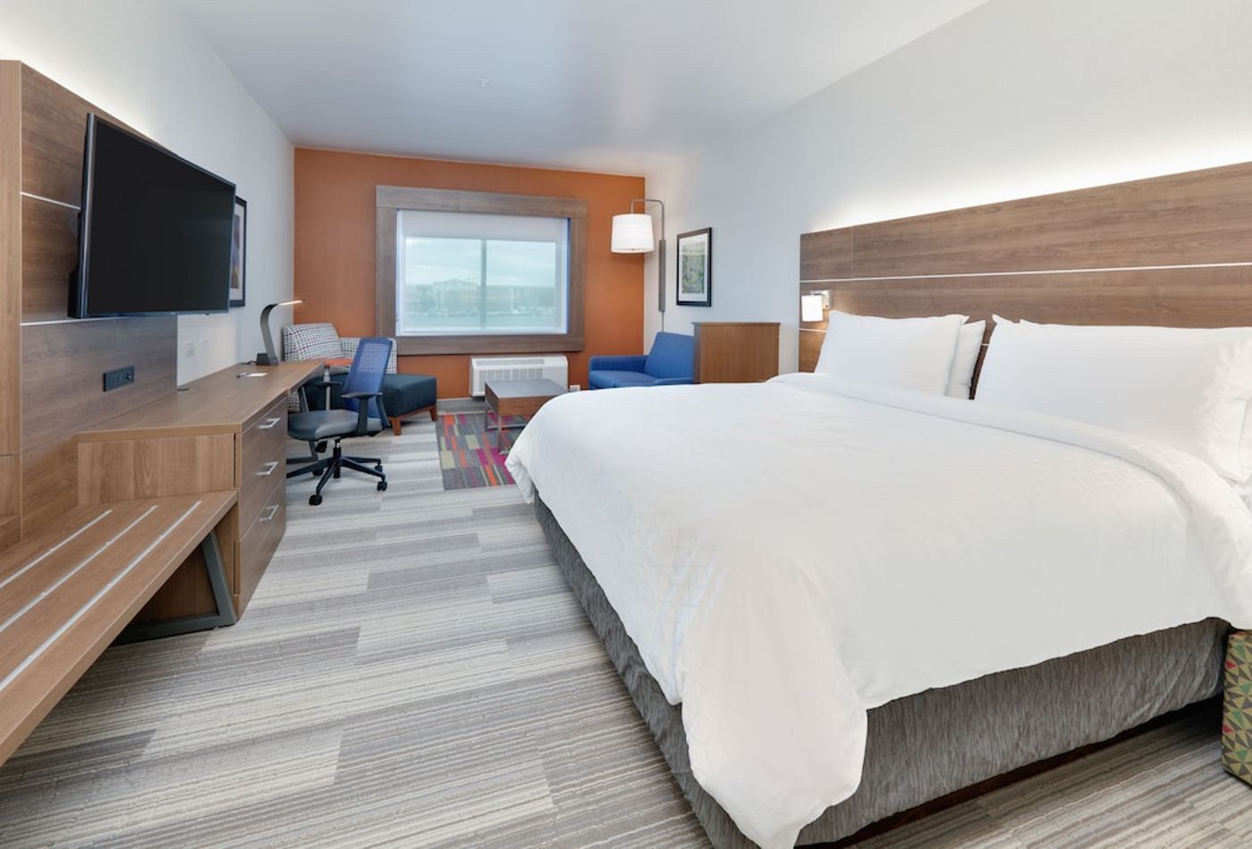 expedia-3160523-7