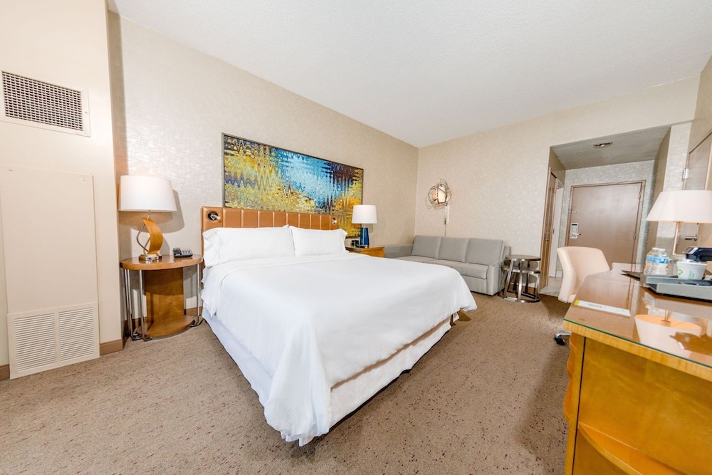 expedia-3158515-24