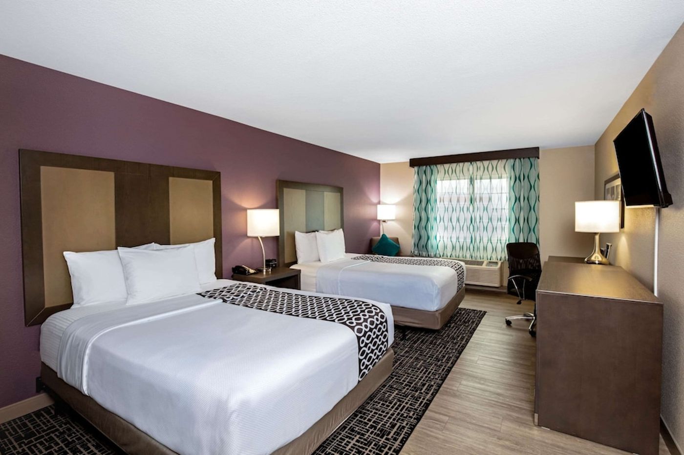 expedia-3160855-22