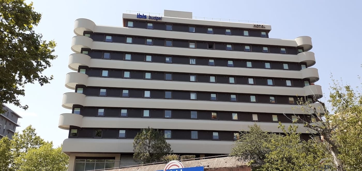 expedia-3163900-5