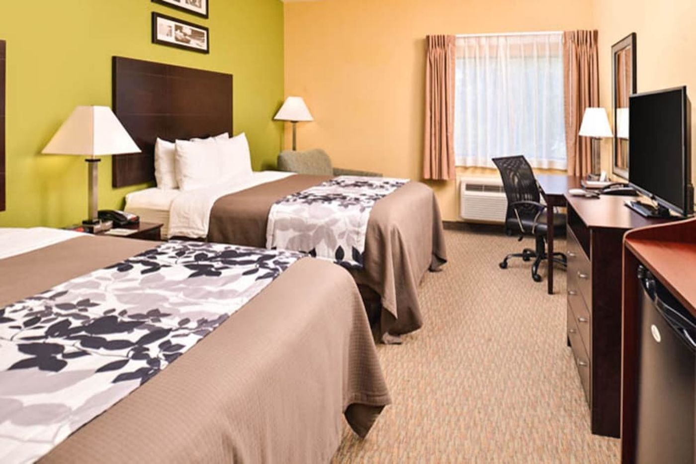 expedia-3162293-13