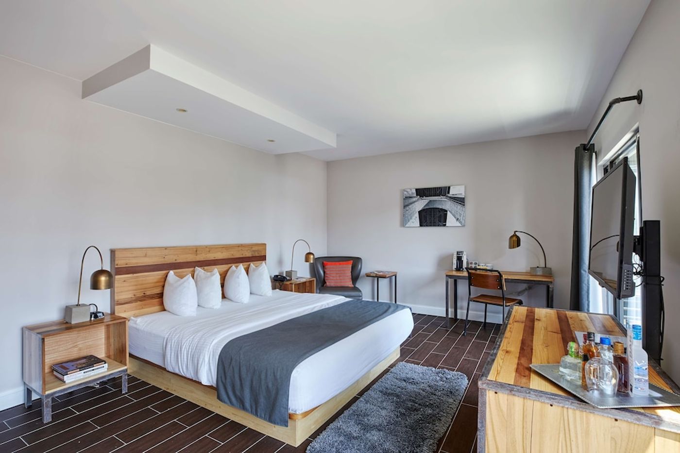 expedia-3159060-24