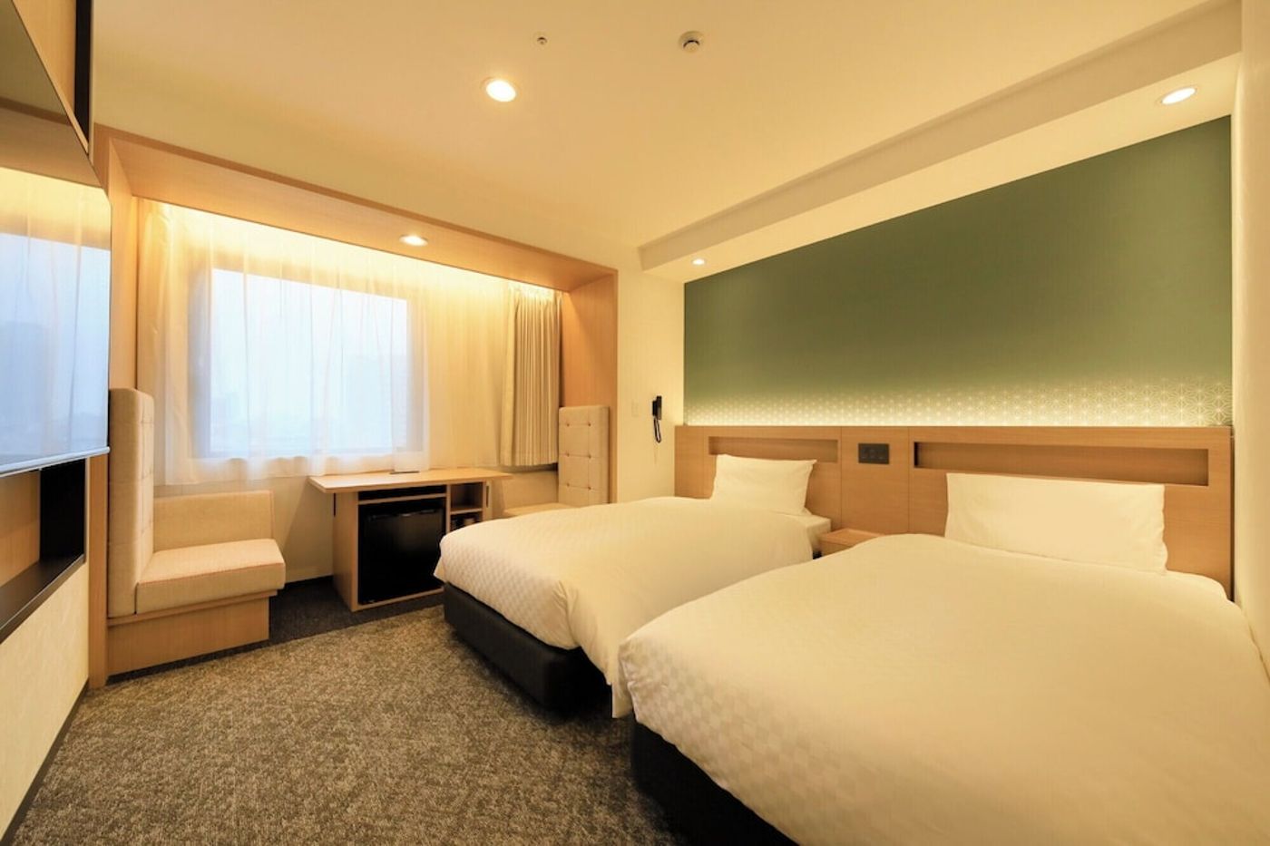 expedia-3160107-26