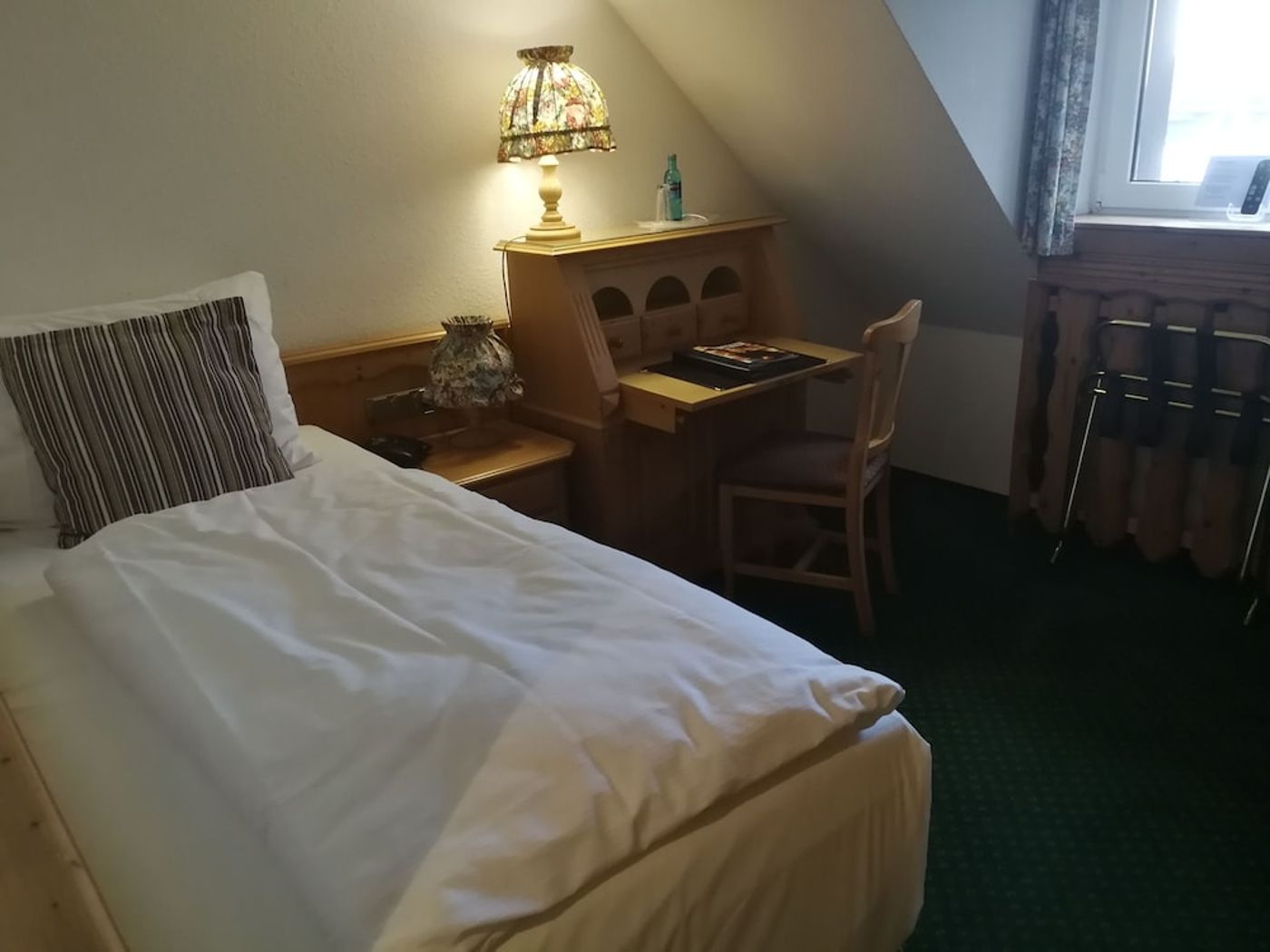 expedia-3163020-17