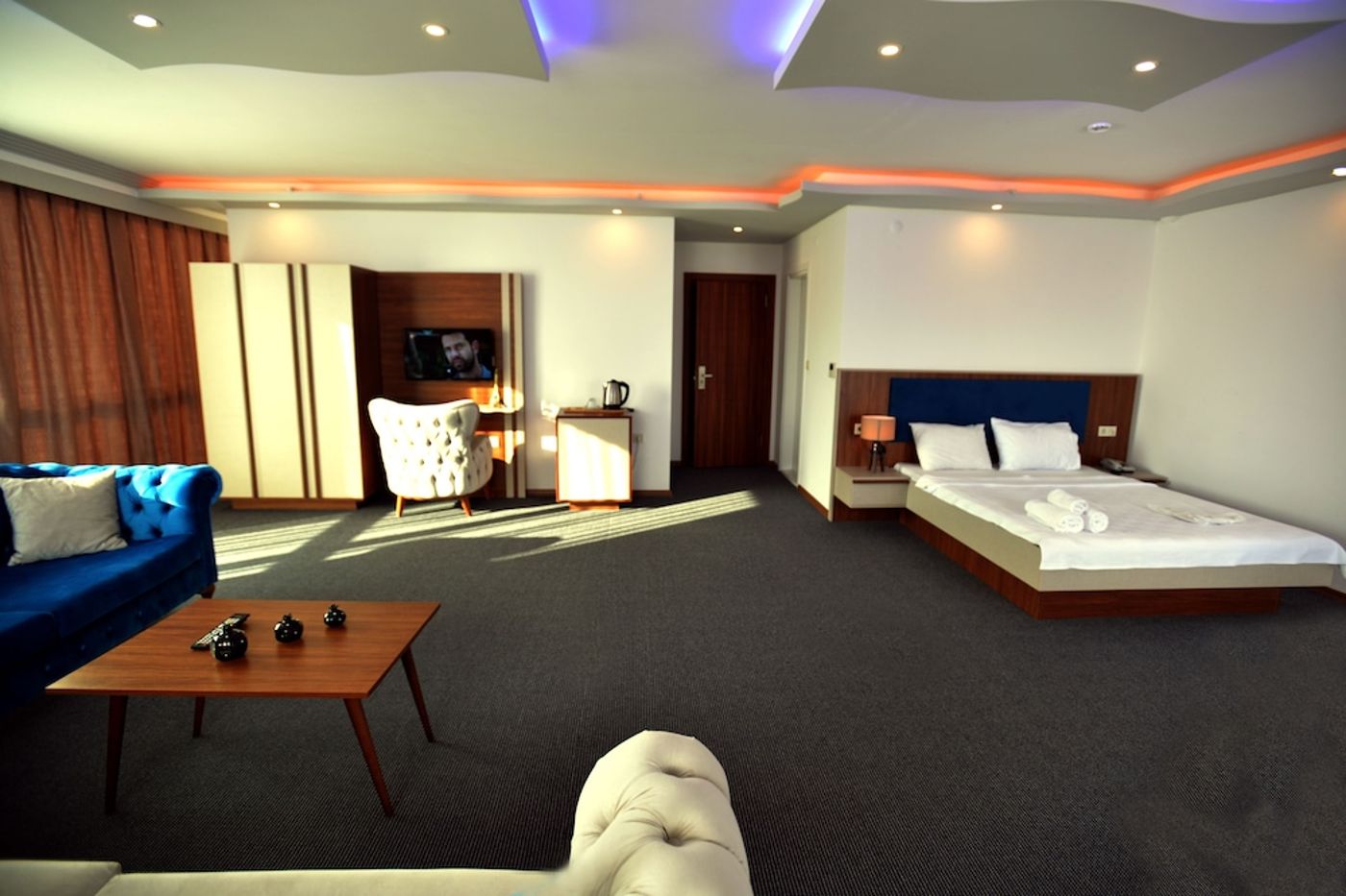 expedia-3161798-16