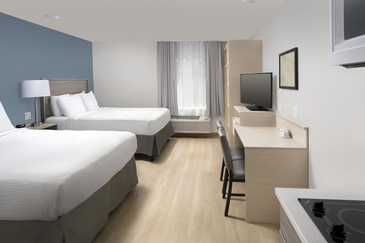expedia-3161158-11