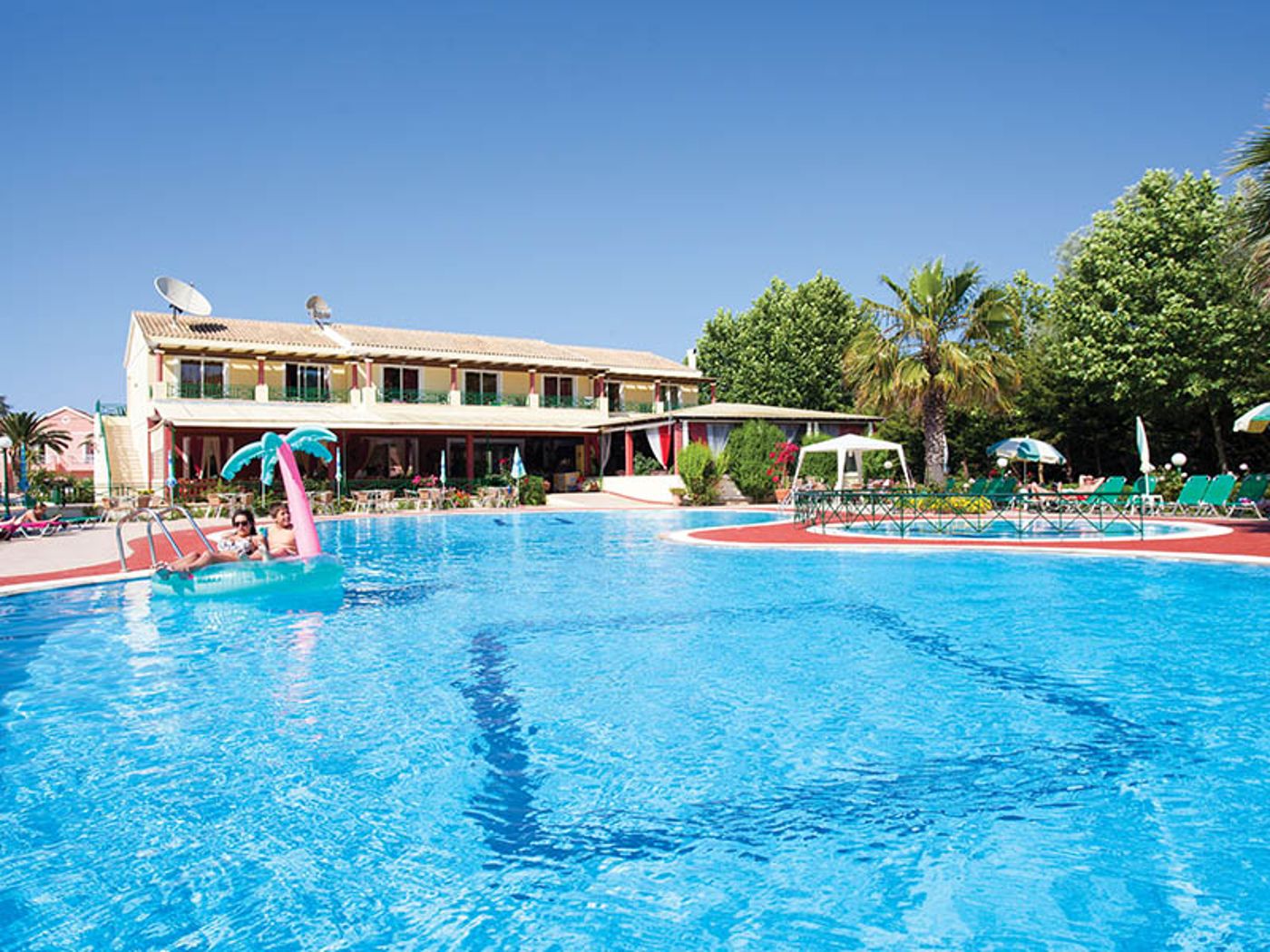 24.04.26 Damia Hotel