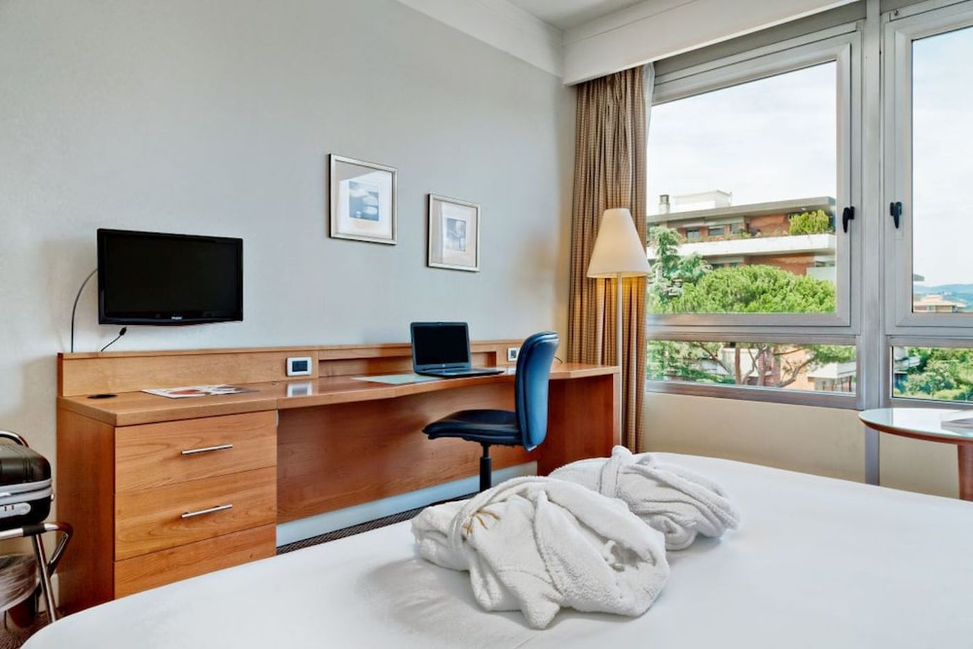expedia-3158485-18