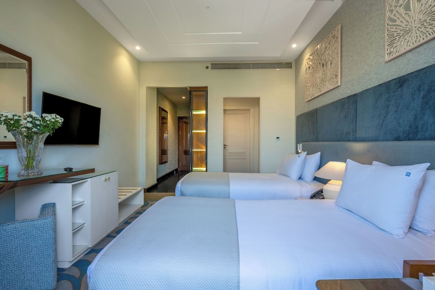 expedia-3161340-15