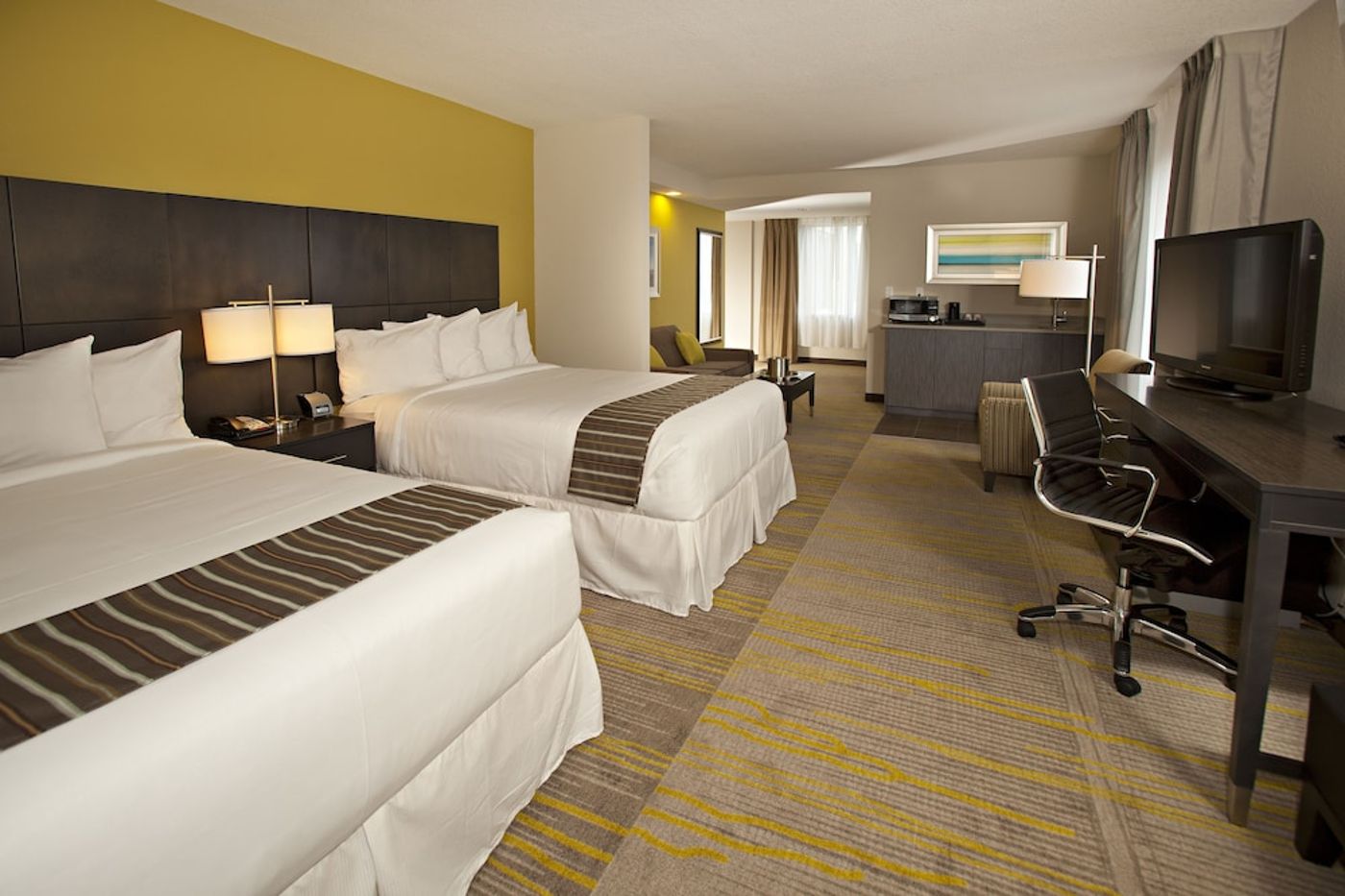 expedia-3162327-15