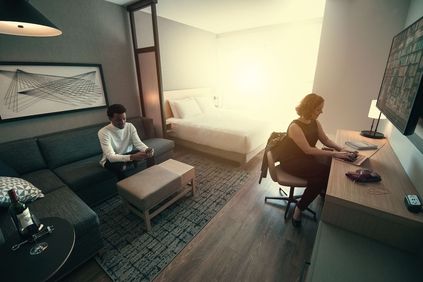 expedia-3162091-16
