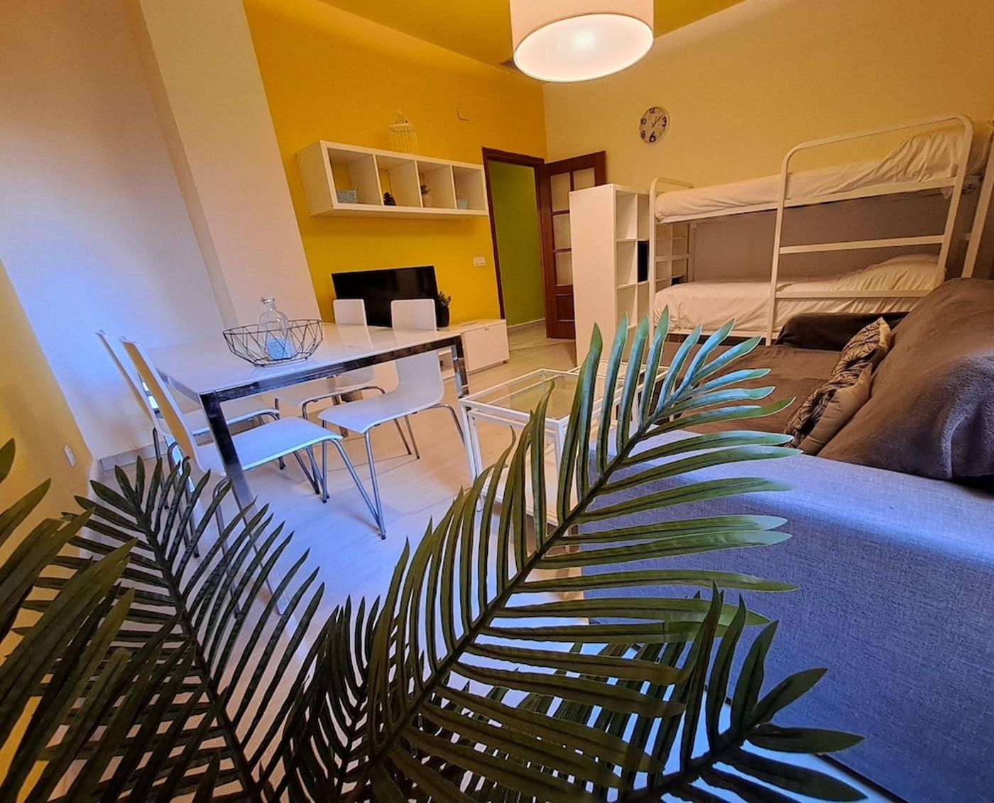 expedia-3164645-23