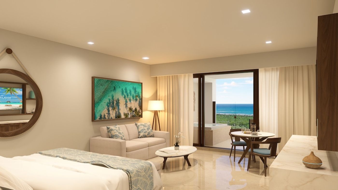 expedia-3166824-16