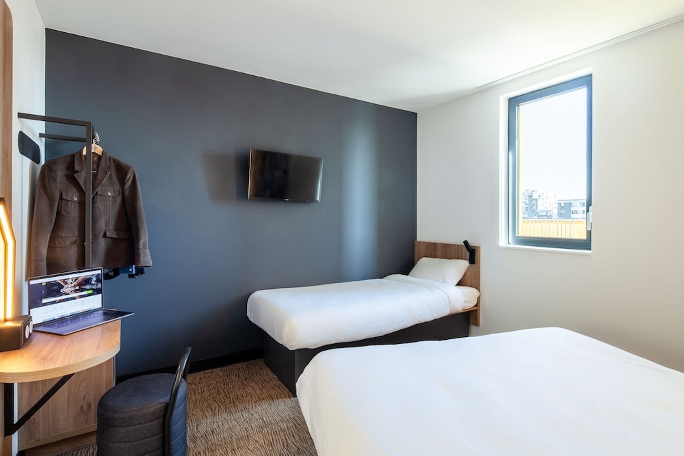 expedia-3162697-20