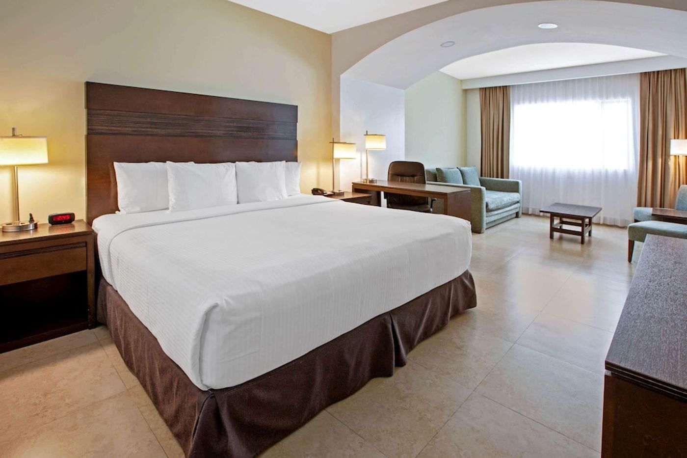 expedia-3166537-28