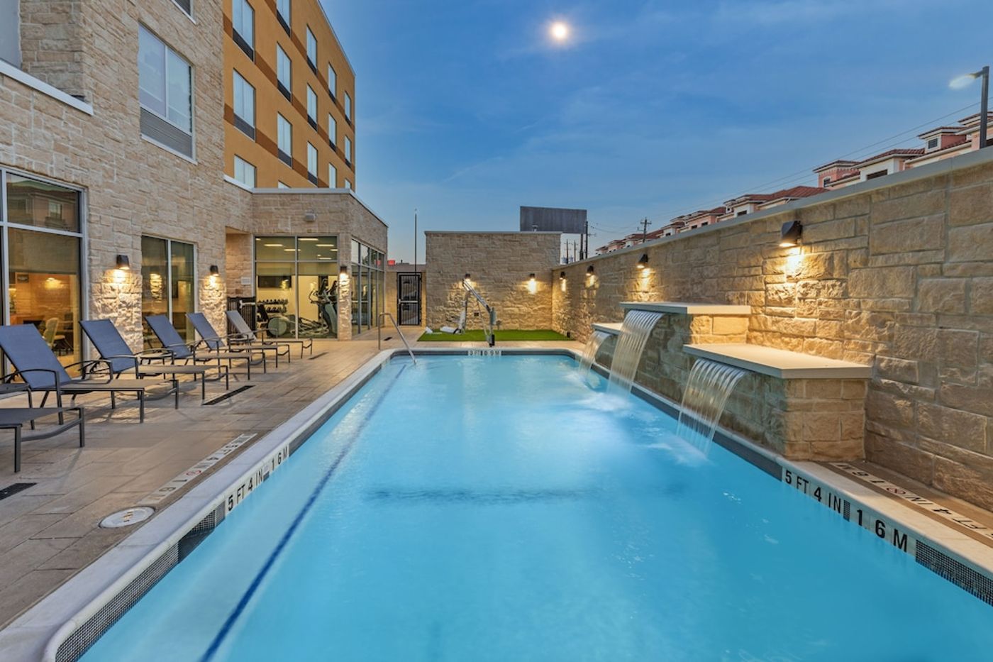 expedia-3160707-25
