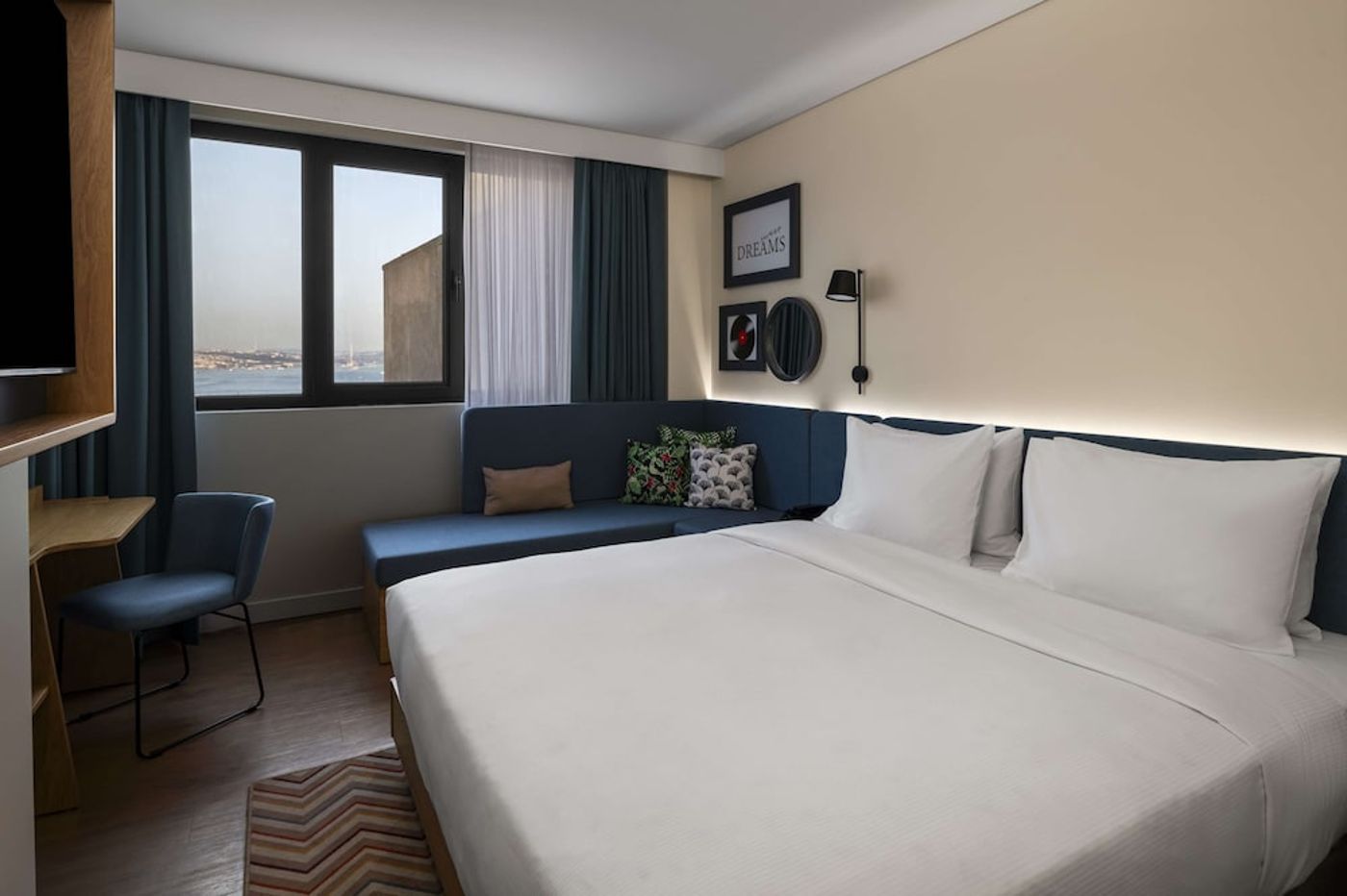 expedia-3156810-26