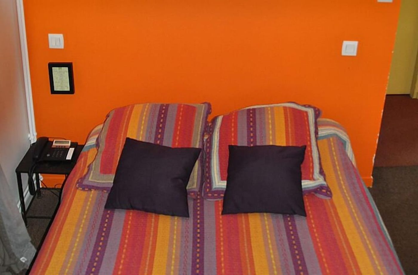 expedia-3161128-21