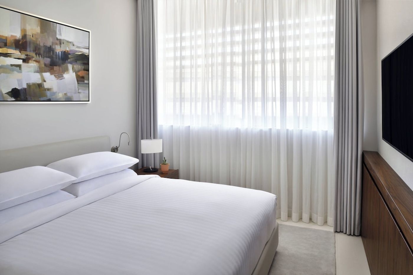 expedia-3164817-20