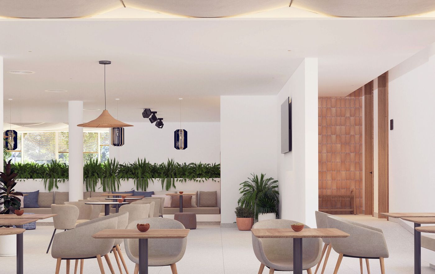 13.02.26 HSM Atlantic Park