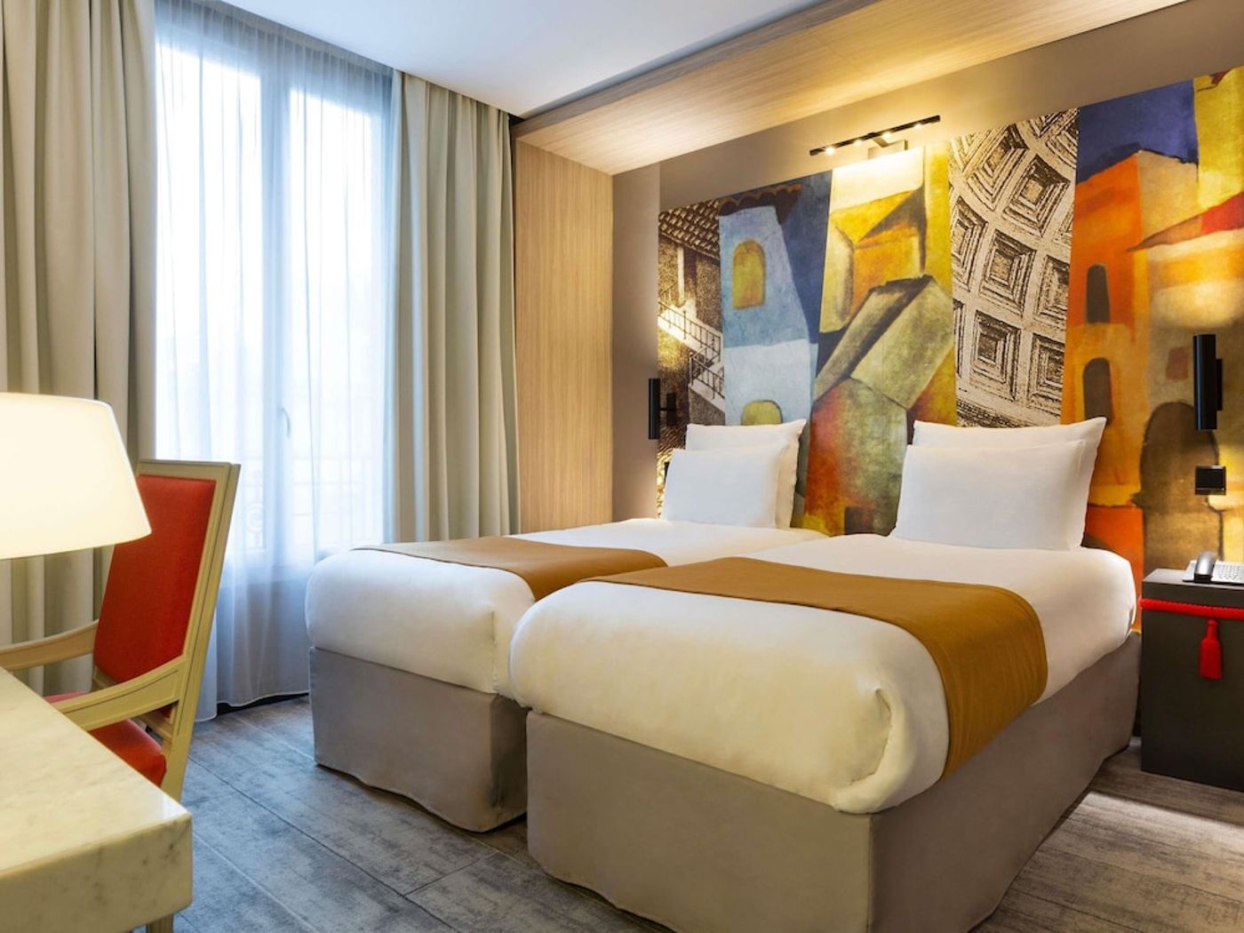 expedia-3163740-18