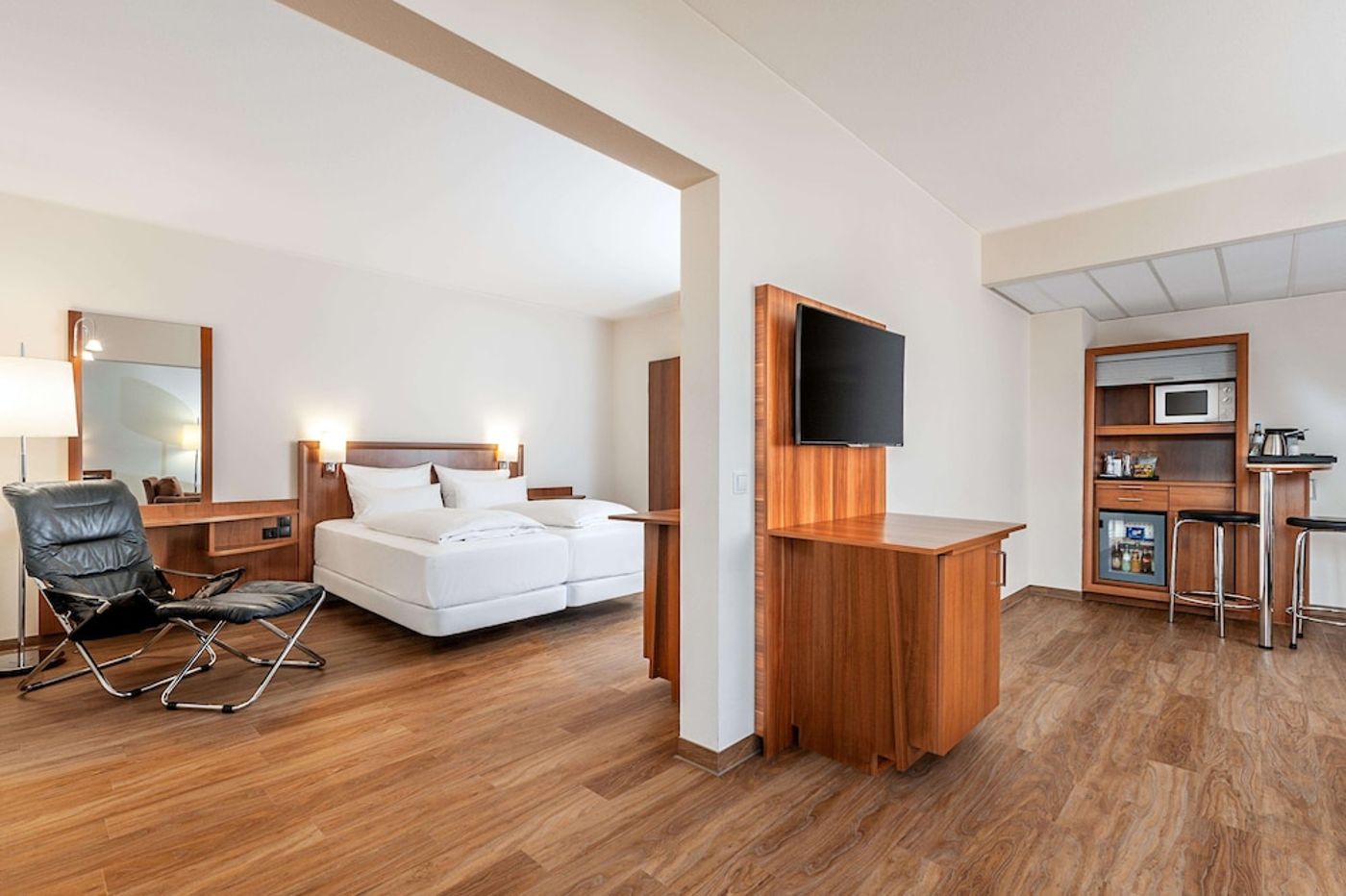 expedia-3156883-26