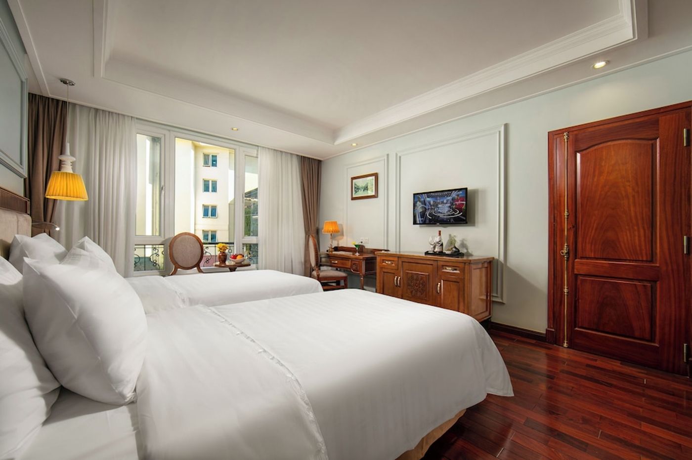 expedia-3165646-23