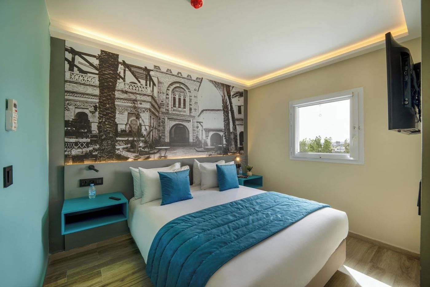 expedia-3157344-3