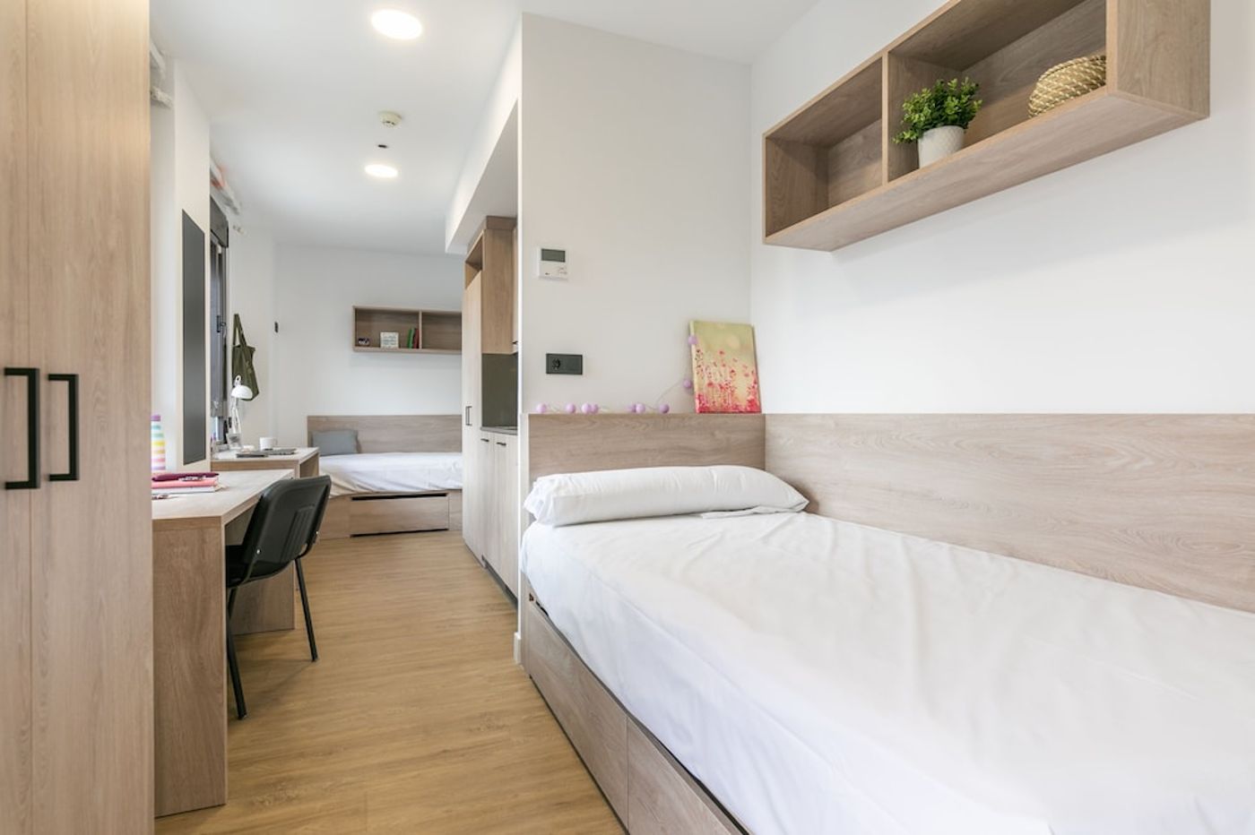 expedia-3161442-23