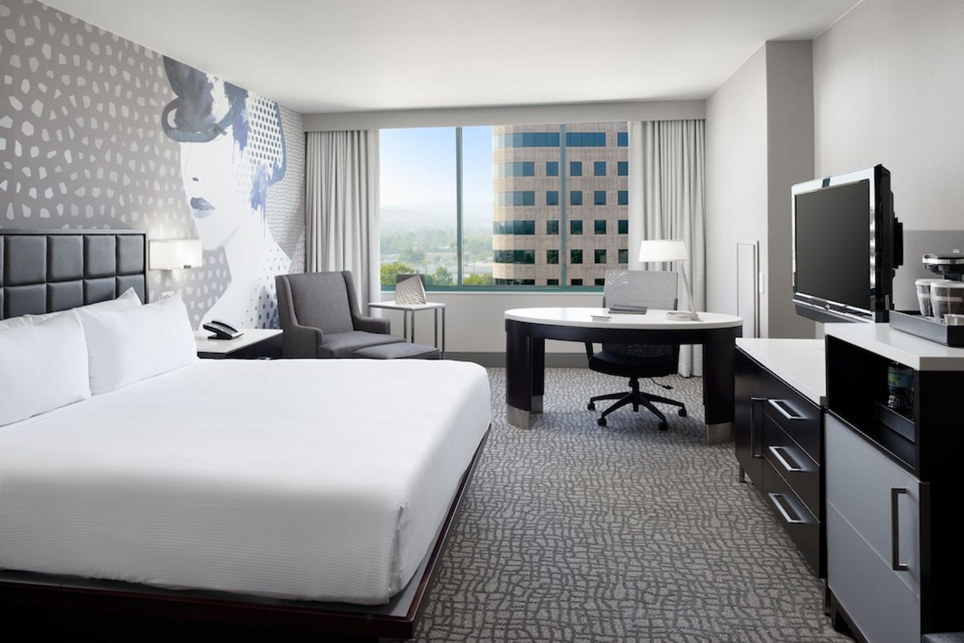 expedia-3158871-21