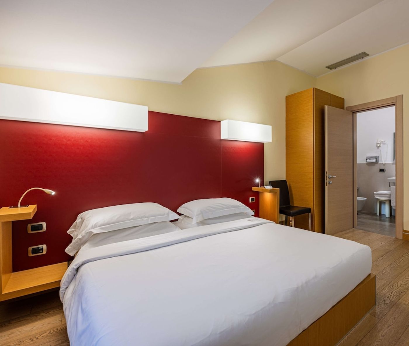 expedia-3161255-15