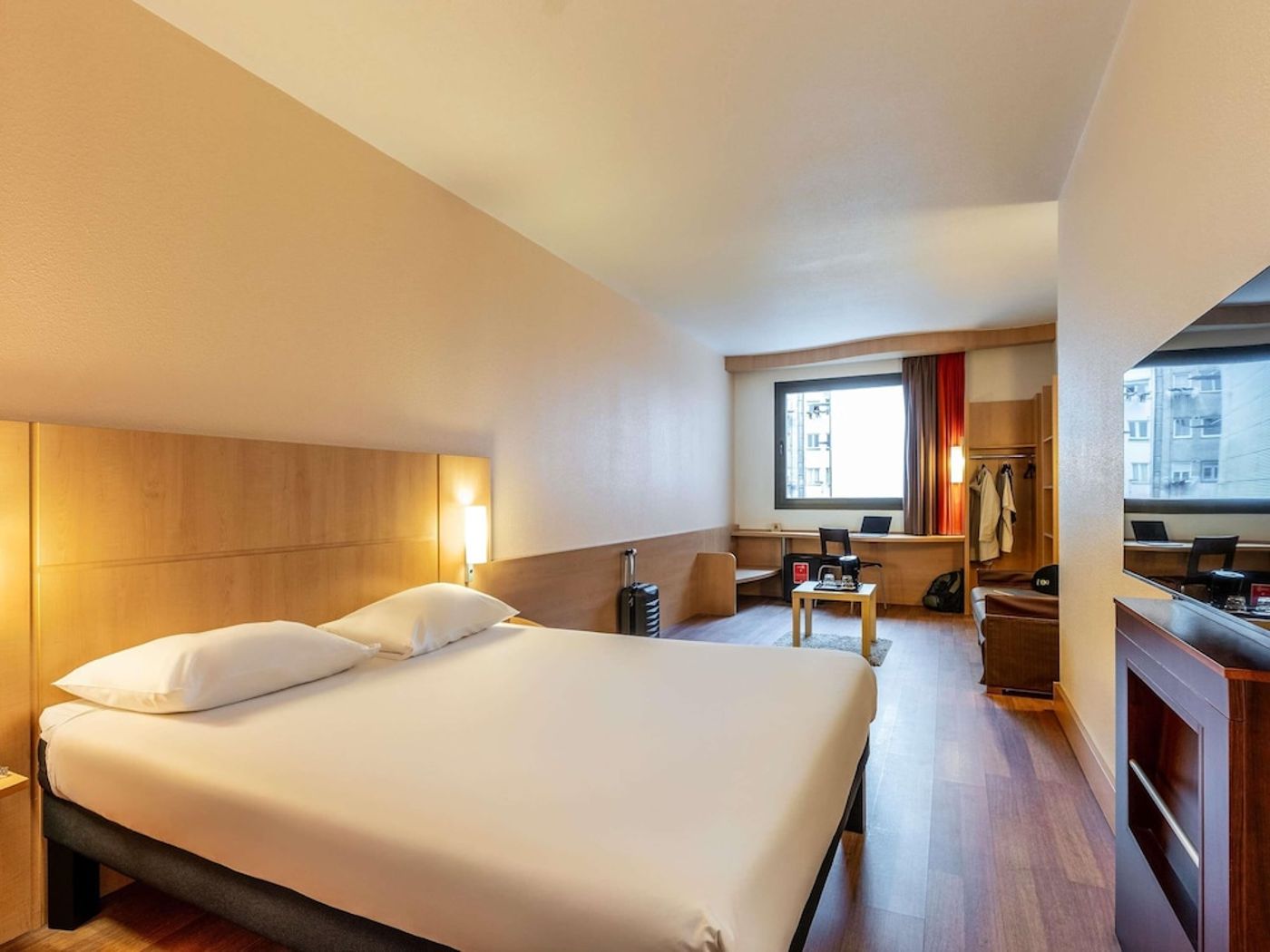 expedia-3164206-28