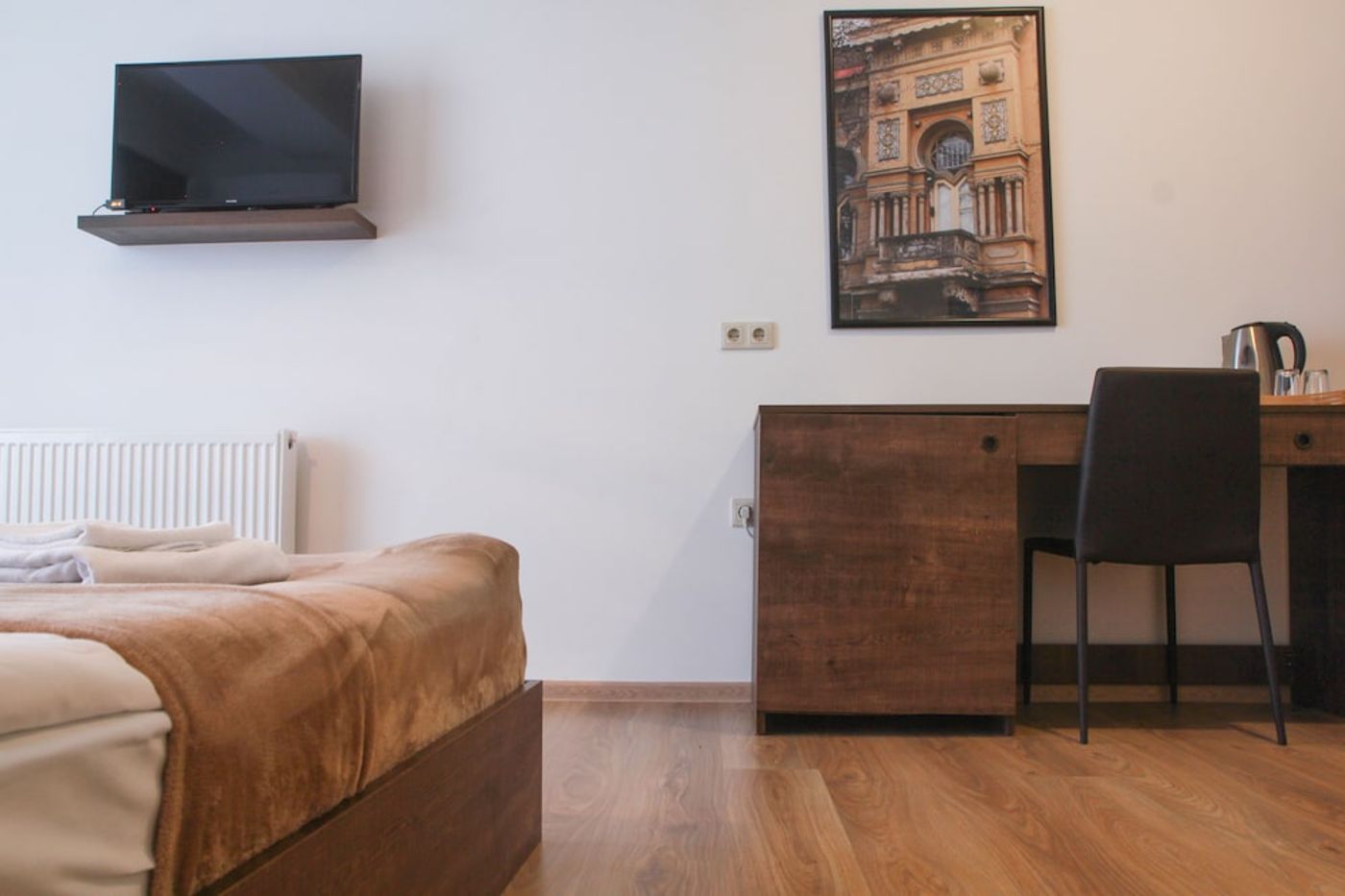 expedia-3157514-30