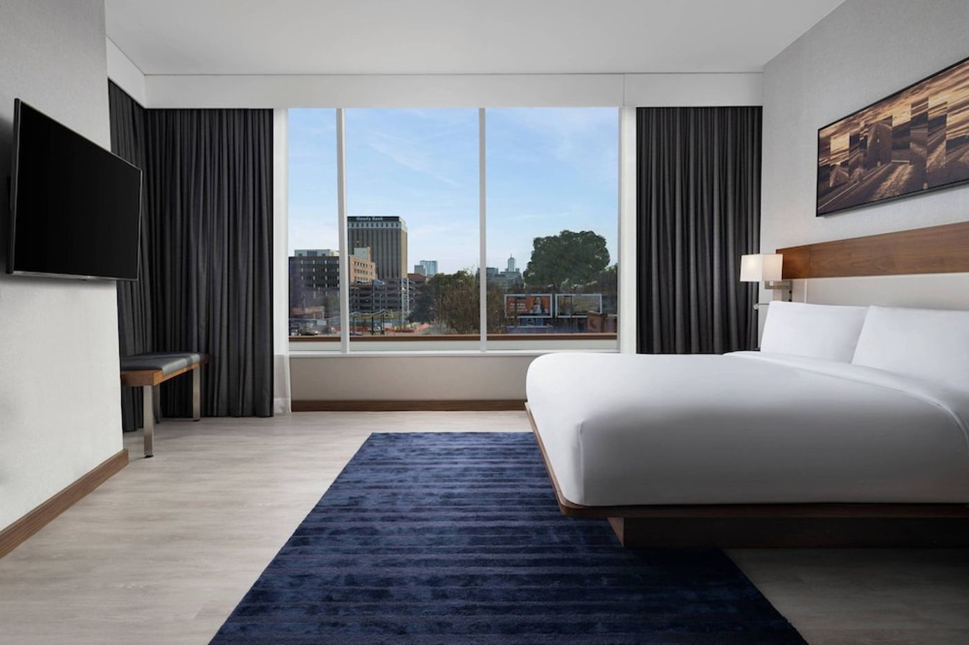 expedia-3159090-23