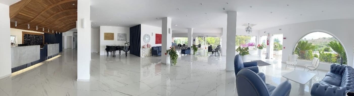 expedia-3166766-23