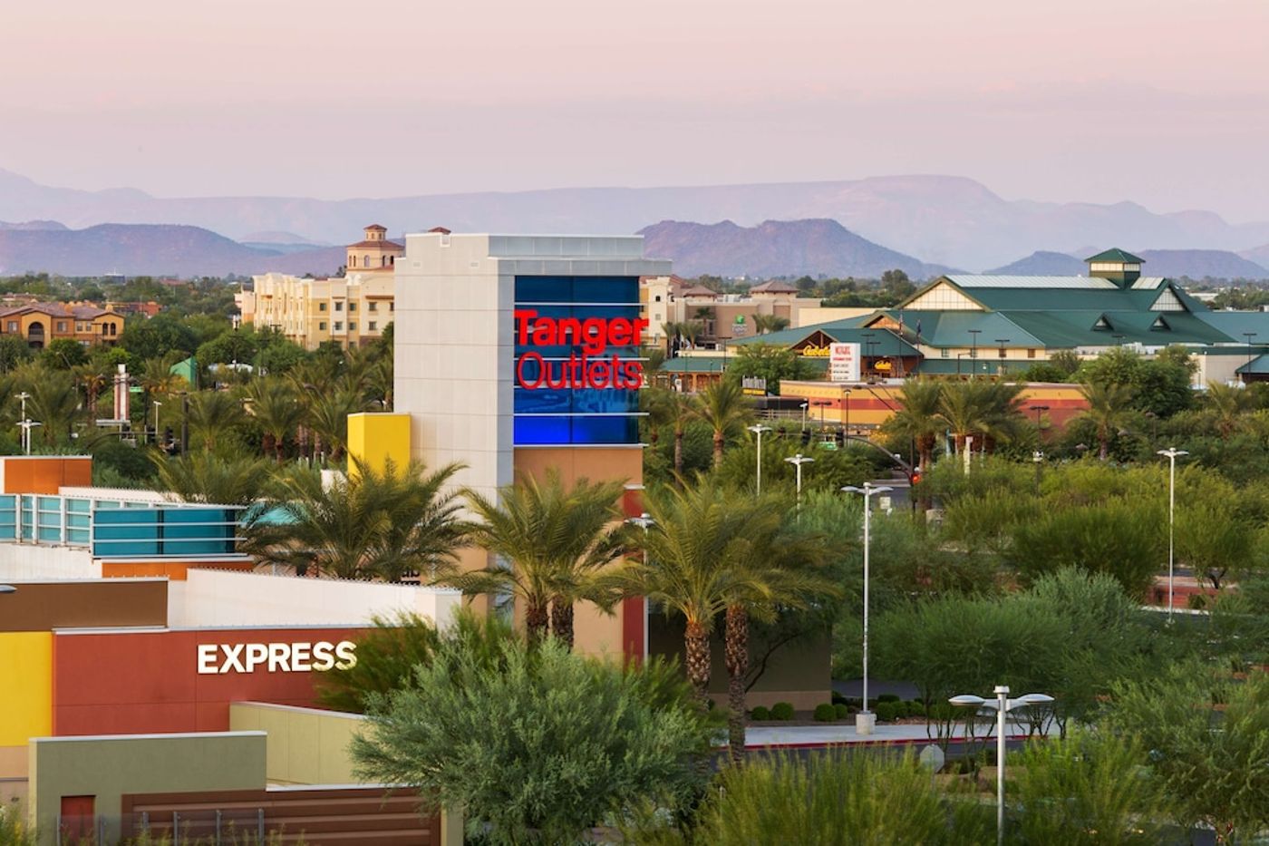expedia-3159583-2