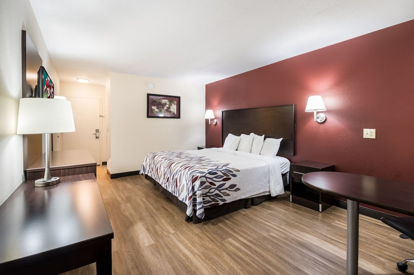 expedia-3160983-11